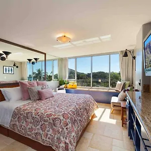 visit hotel